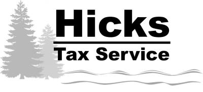 Hicks Tax Service